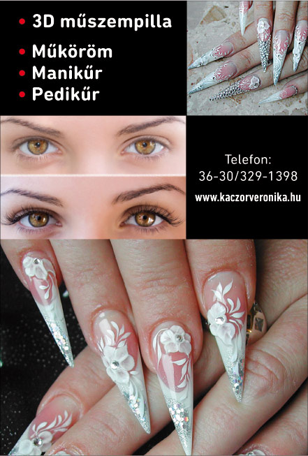 http://kaczorveronika.hu/